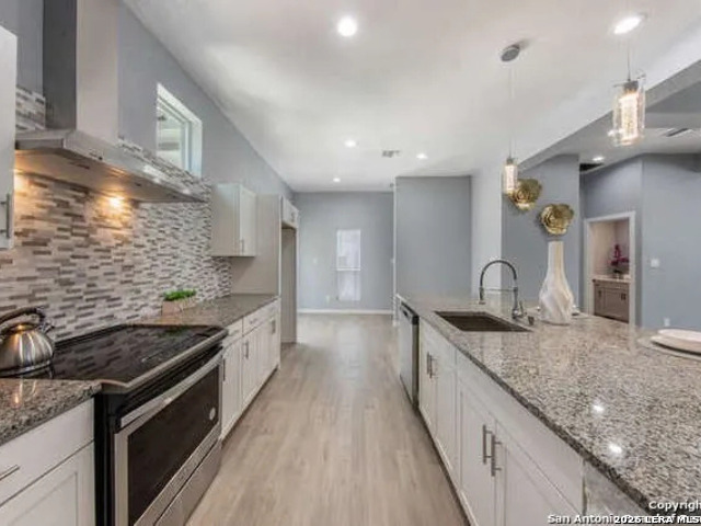 114 Cactus Street San Antonio TX 78203