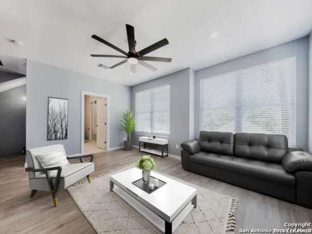 114 Cactus Street San Antonio TX 78203