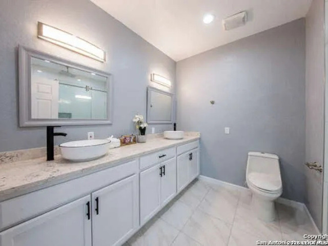 114 Cactus Street San Antonio TX 78203