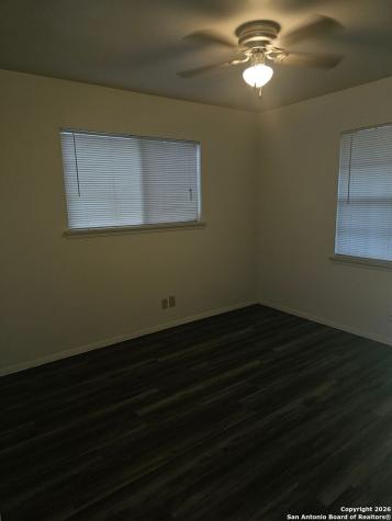 4335 Sunnyvale San Antonio TX 78217