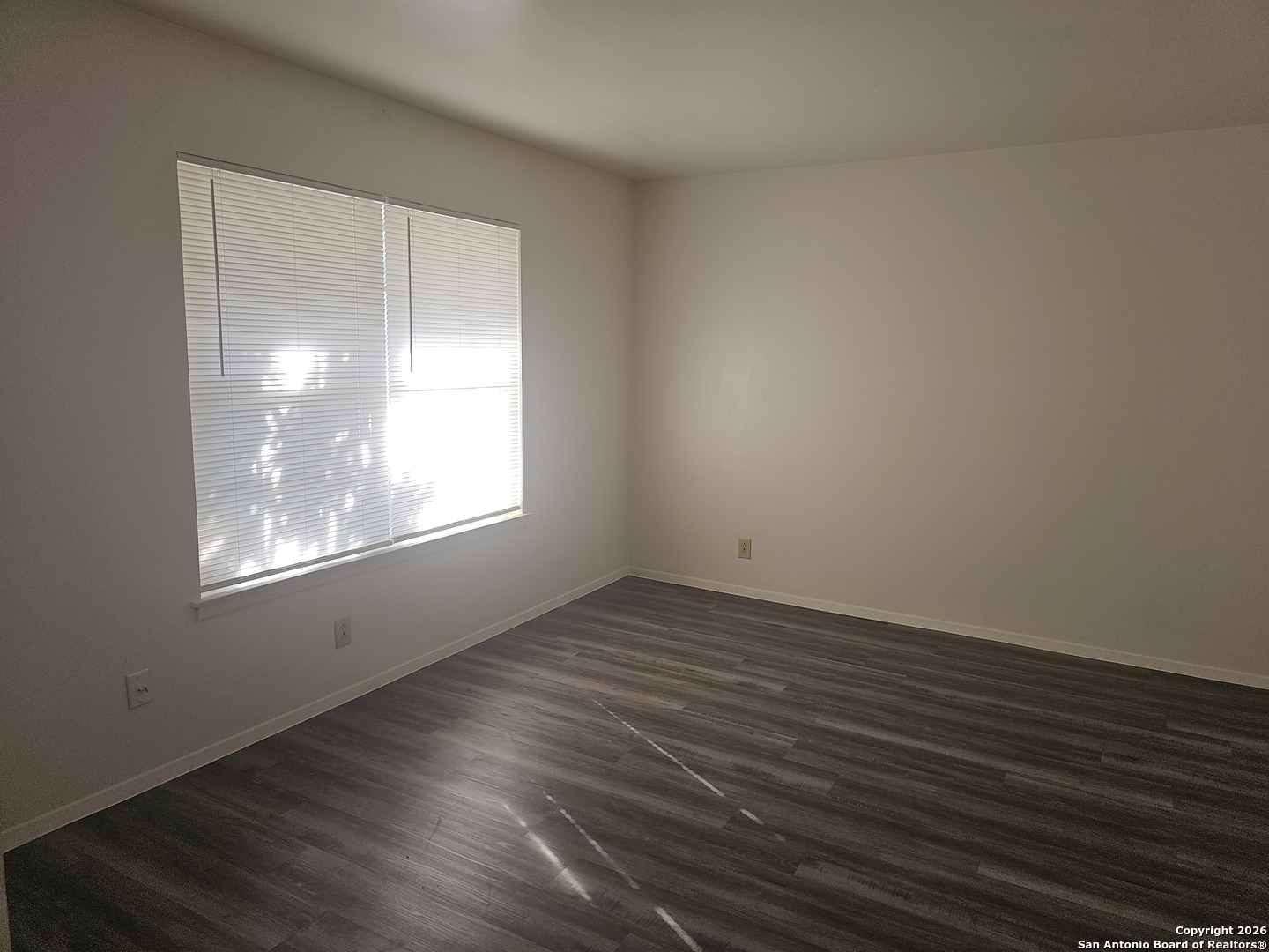 4335 Sunnyvale San Antonio TX 78217