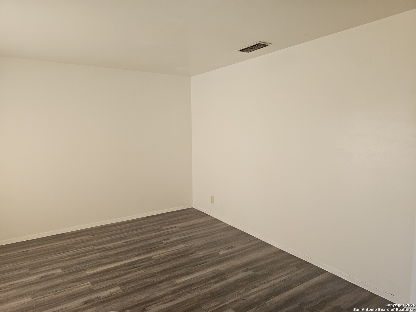 4335 Sunnyvale San Antonio TX 78217