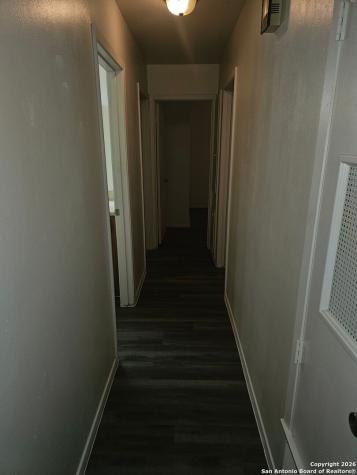 4335 Sunnyvale San Antonio TX 78217