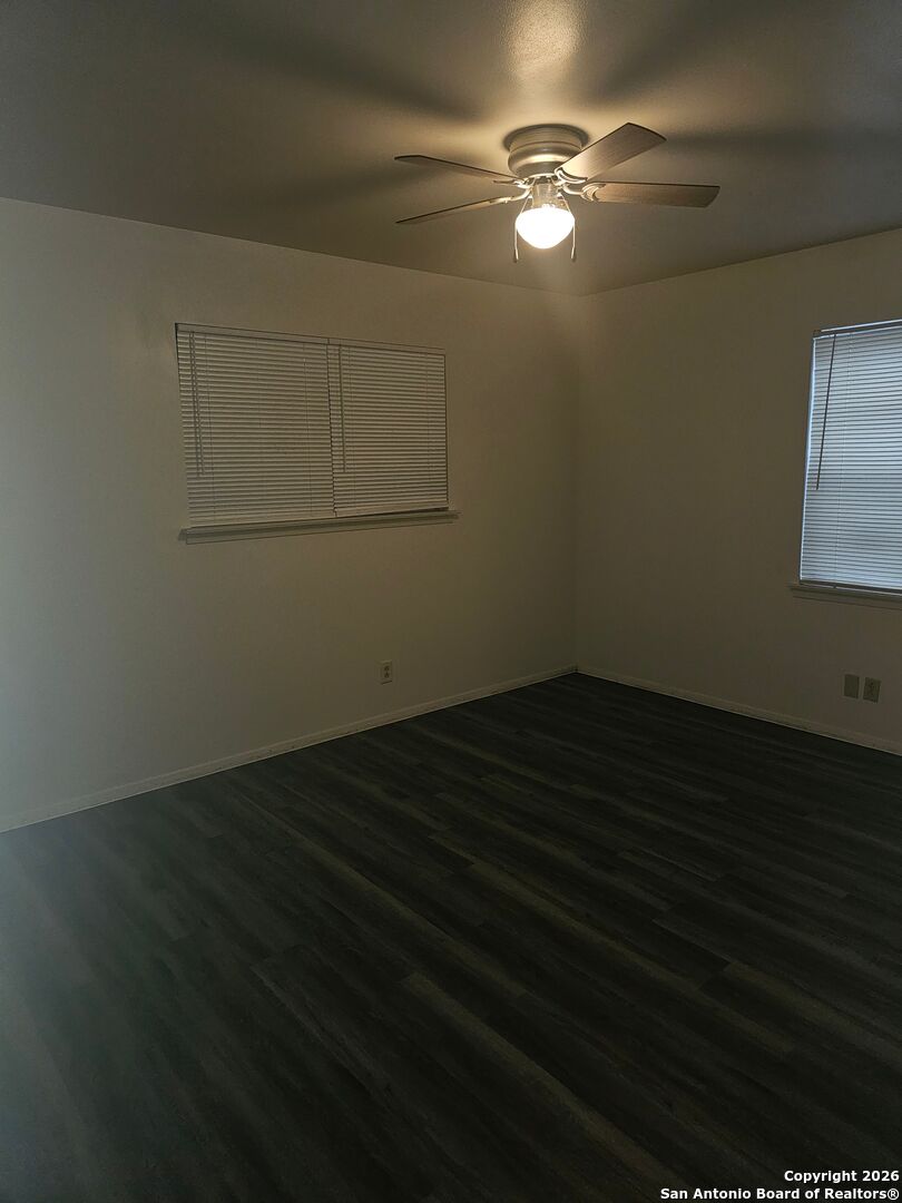 4335 Sunnyvale San Antonio TX 78217