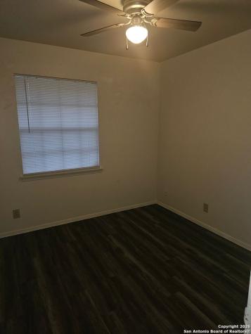 4335 Sunnyvale San Antonio TX 78217