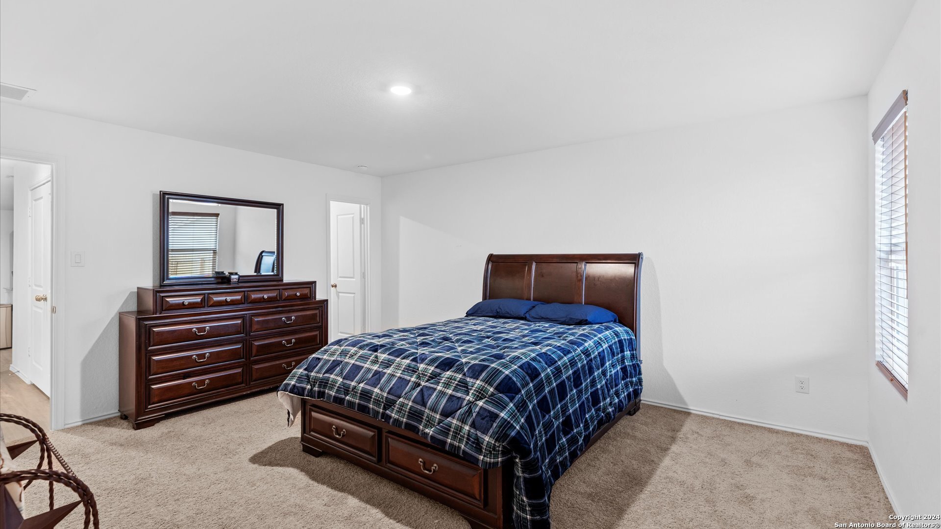 5315 Hornbeck Converse TX 78109