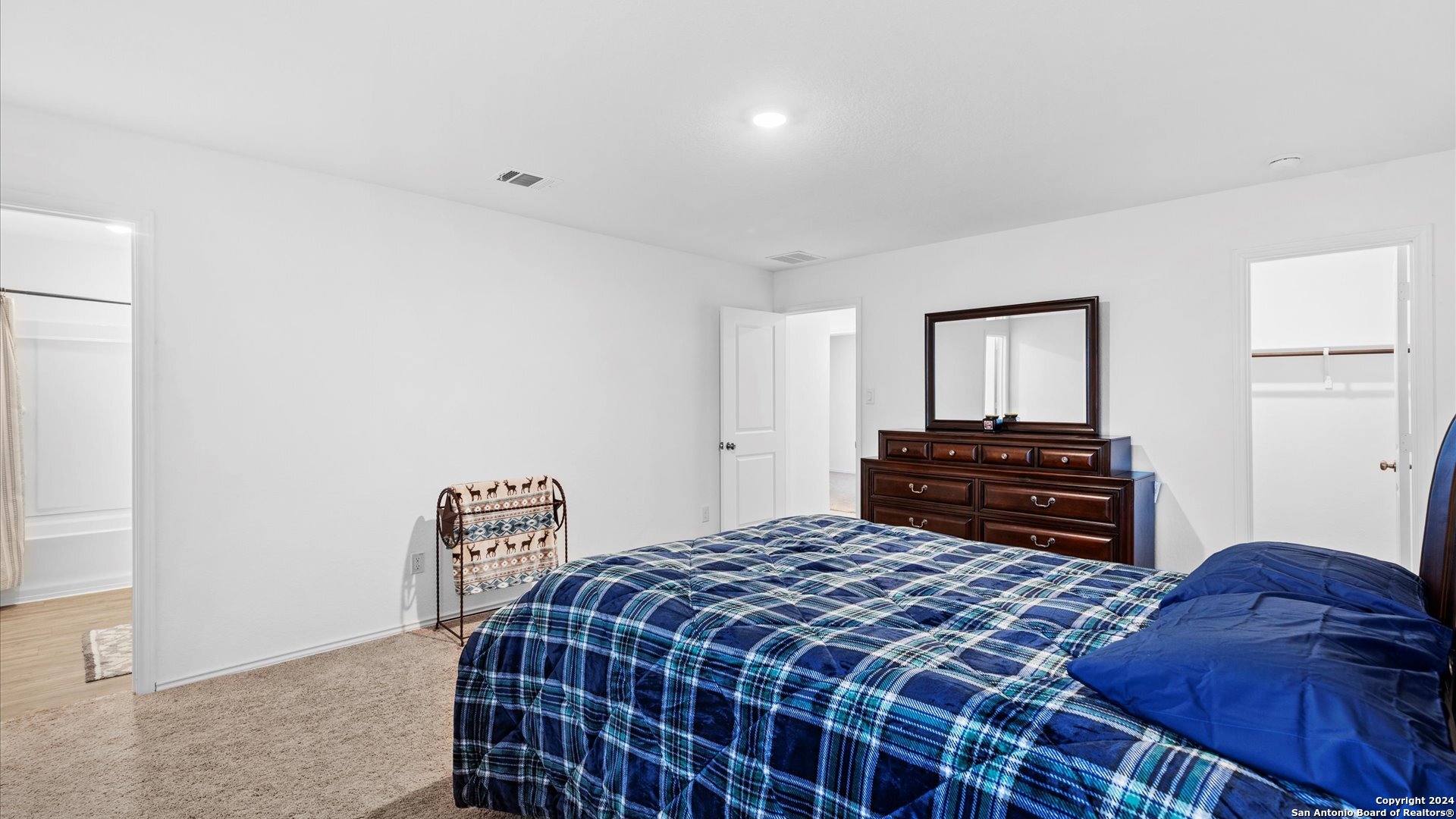 5315 Hornbeck Converse TX 78109