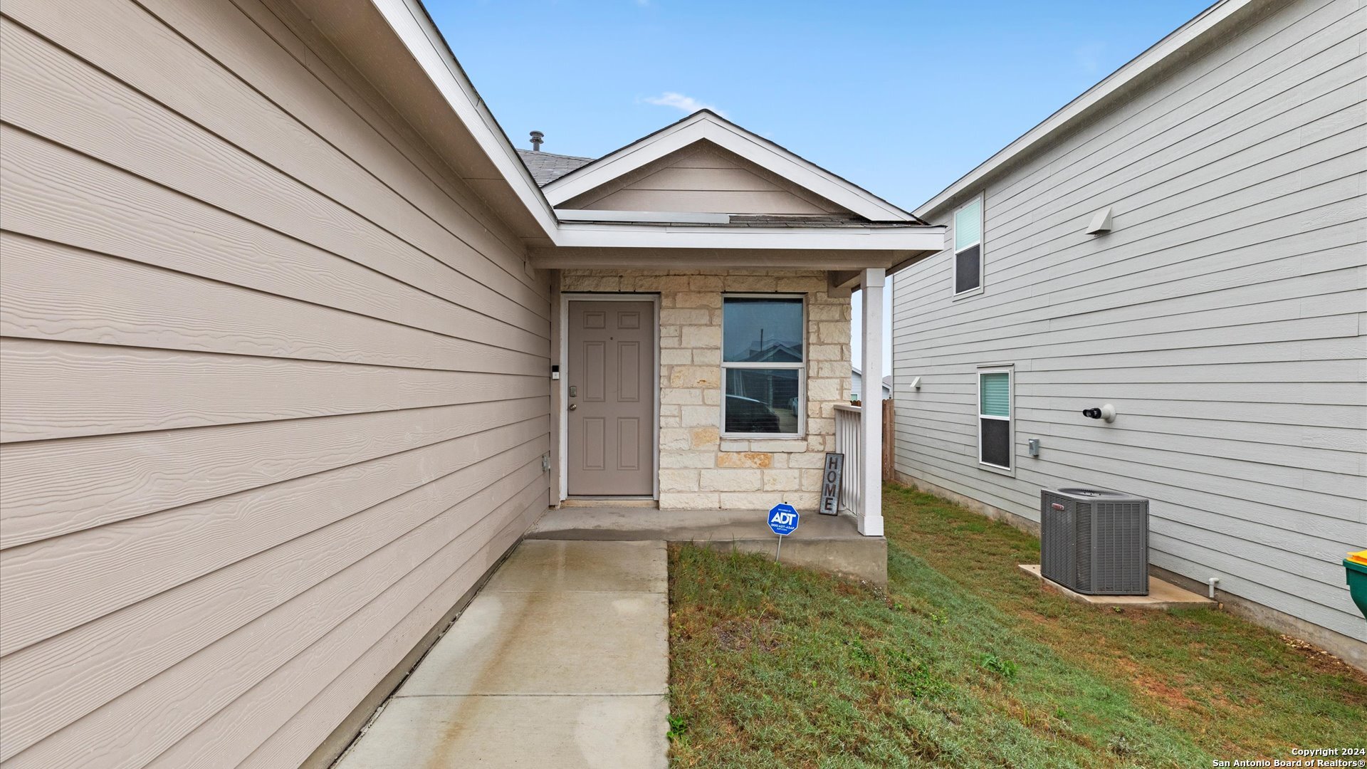 5315 Hornbeck Converse TX 78109