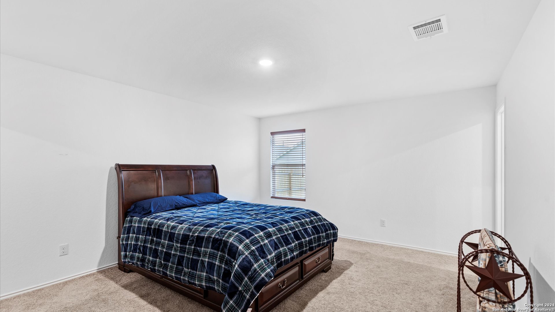 5315 Hornbeck Converse TX 78109