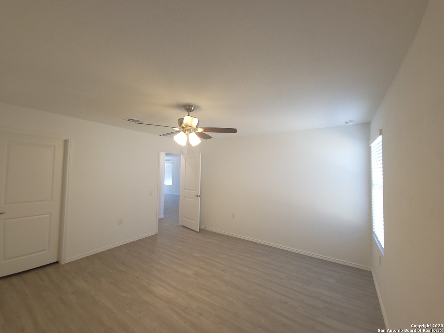 10230 Asta Trail San Antonio TX 78224