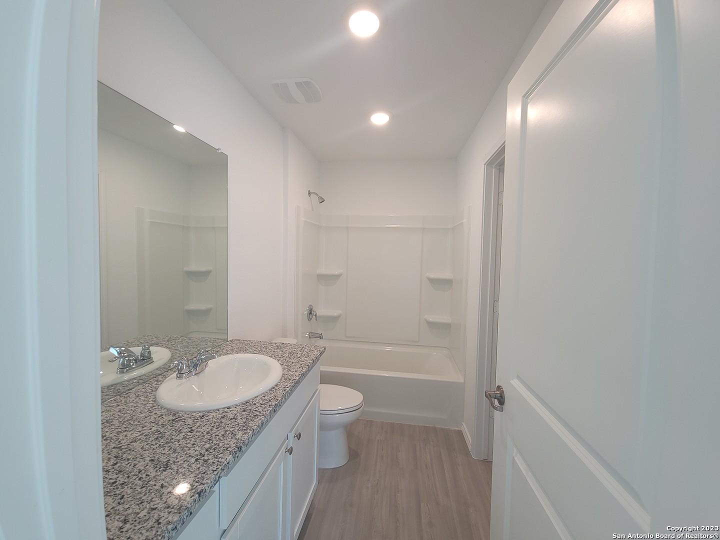 10230 Asta Trail San Antonio TX 78224