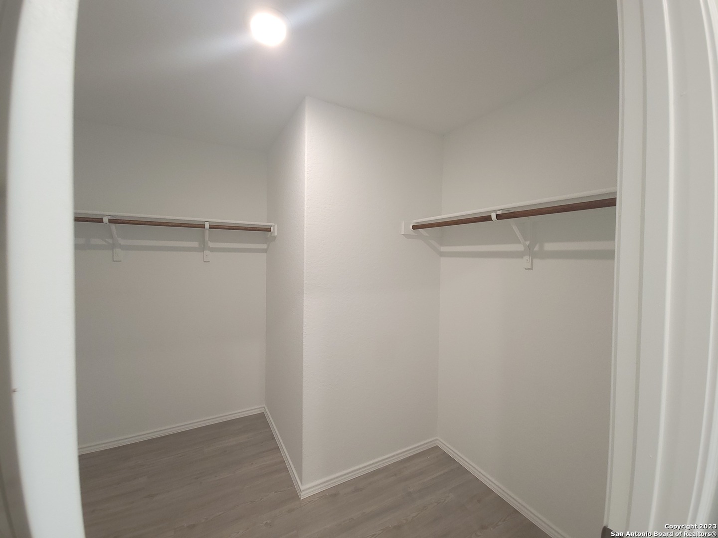 10230 Asta Trail San Antonio TX 78224