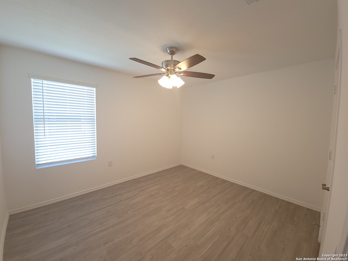 10230 Asta Trail San Antonio TX 78224