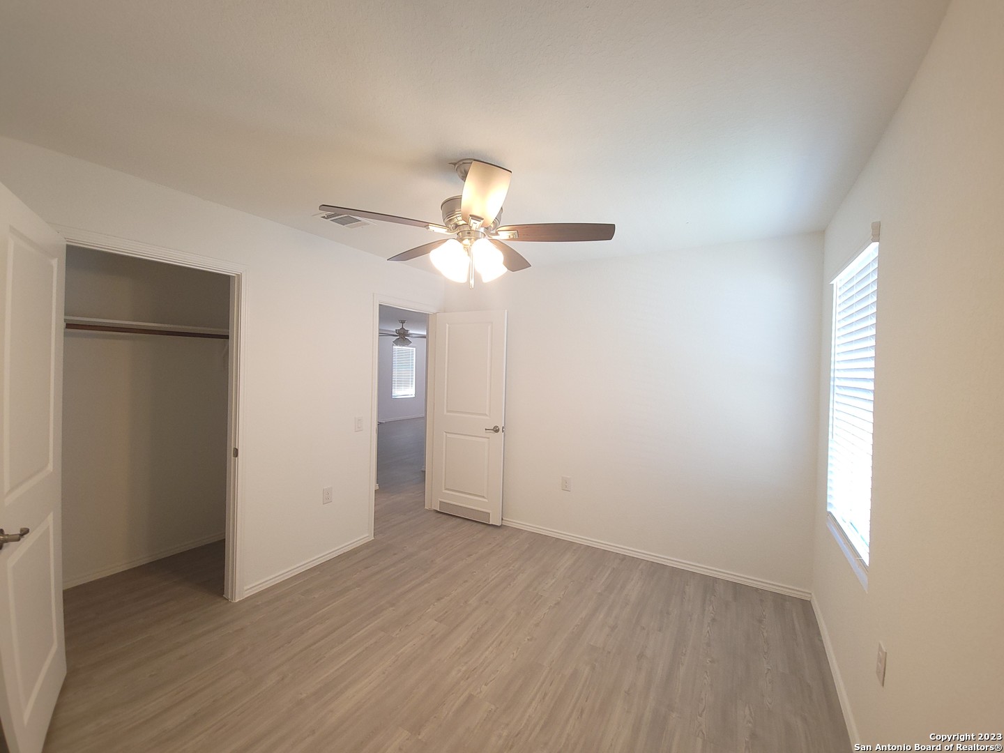 10230 Asta Trail San Antonio TX 78224