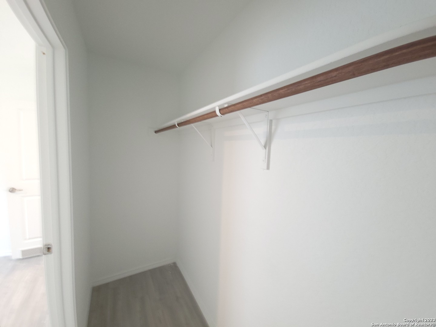 10230 Asta Trail San Antonio TX 78224