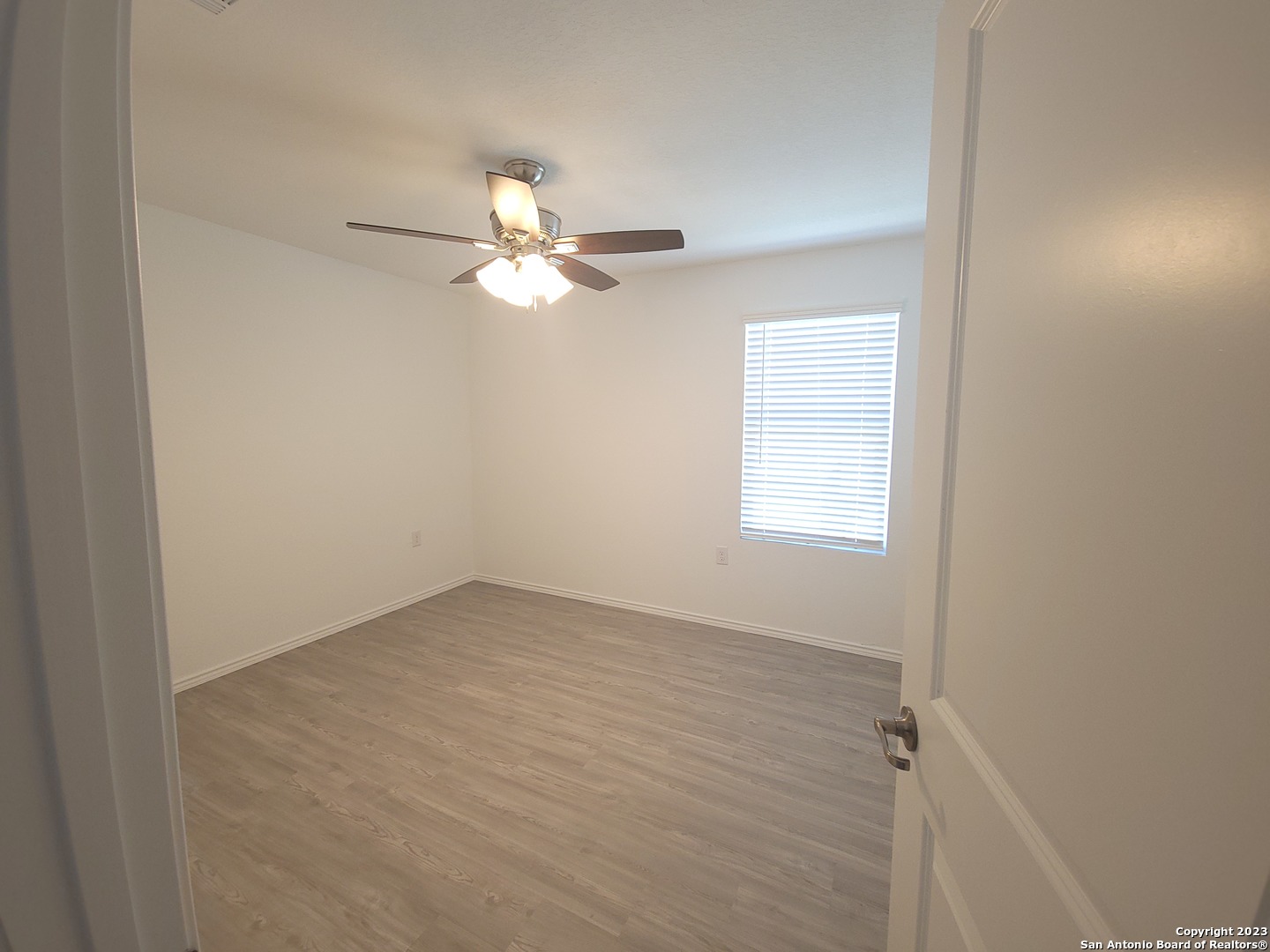 10230 Asta Trail San Antonio TX 78224