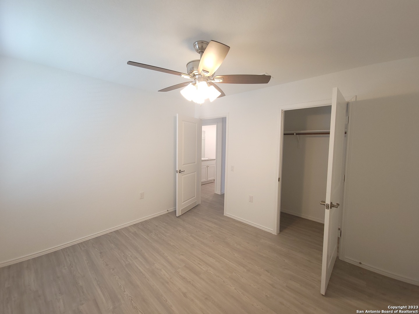 10230 Asta Trail San Antonio TX 78224