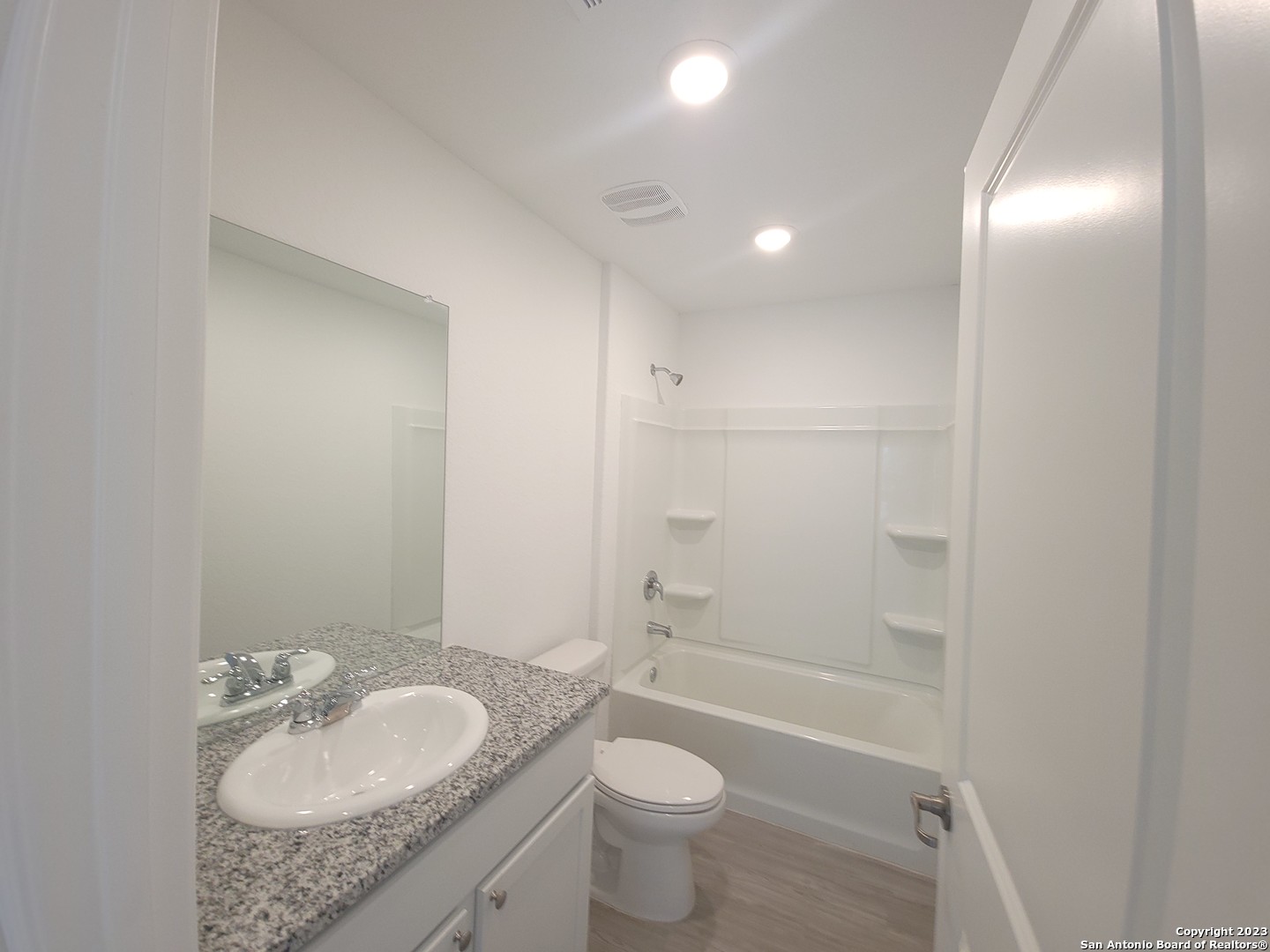 10230 Asta Trail San Antonio TX 78224
