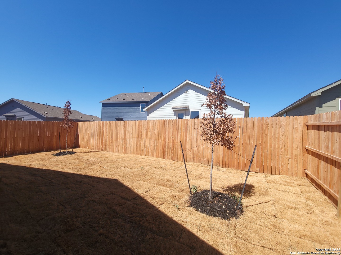 10230 Asta Trail San Antonio TX 78224