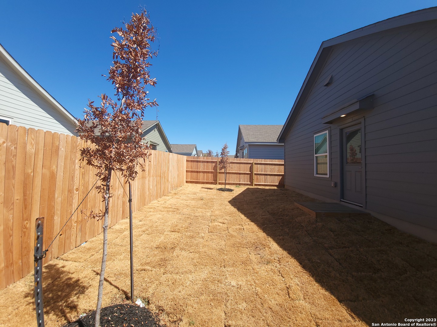 10230 Asta Trail San Antonio TX 78224