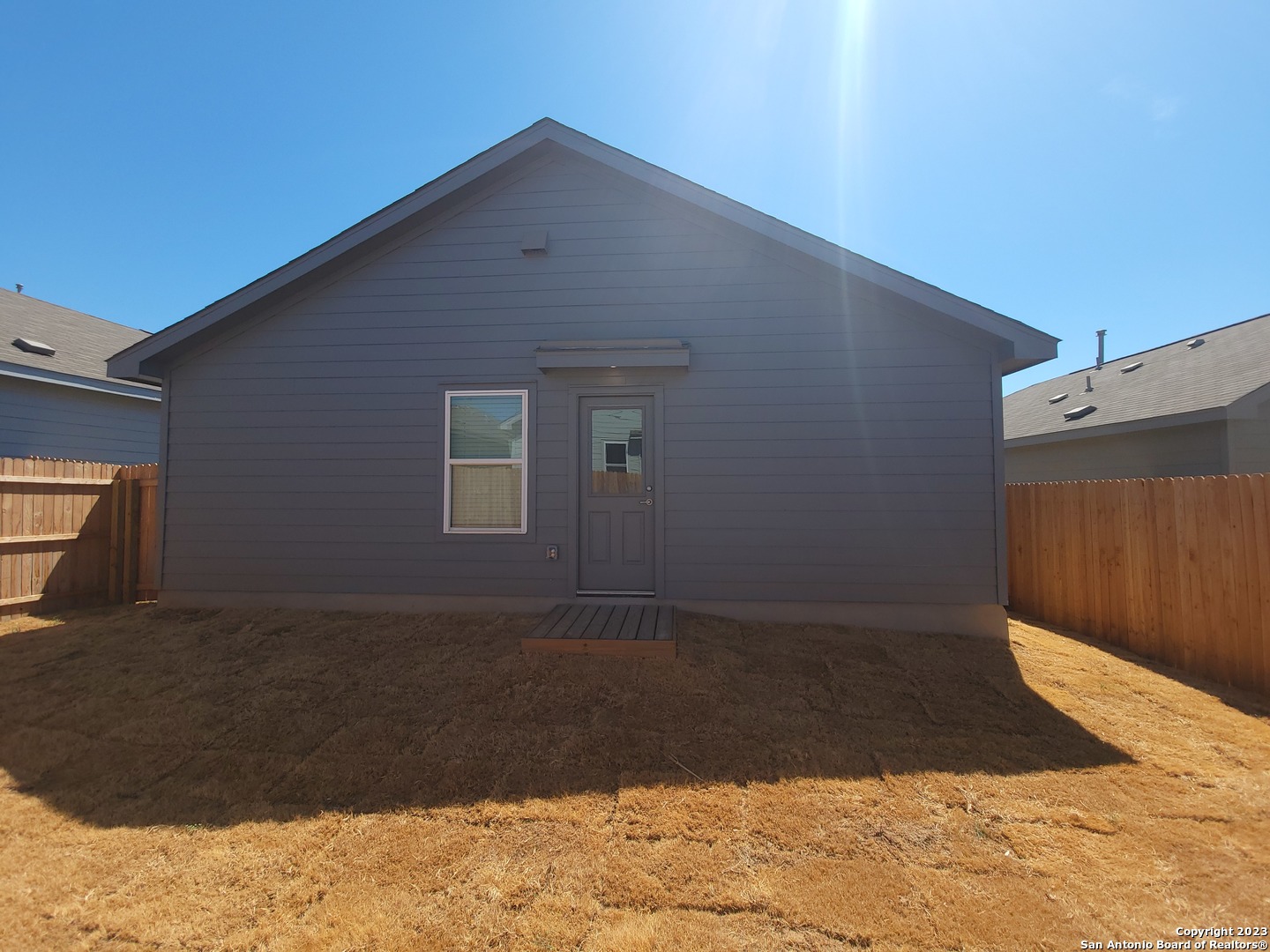 10230 Asta Trail San Antonio TX 78224