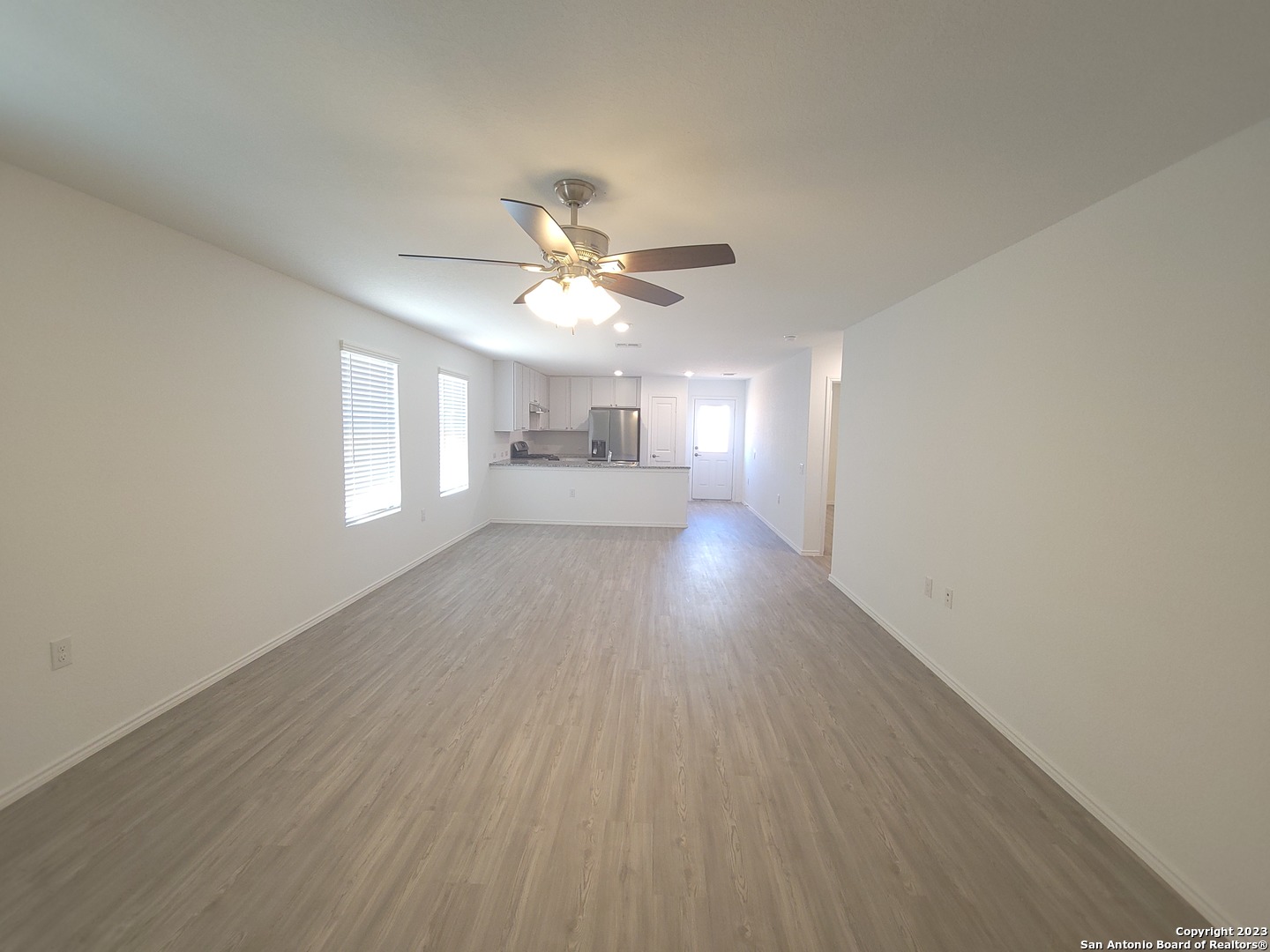 10230 Asta Trail San Antonio TX 78224
