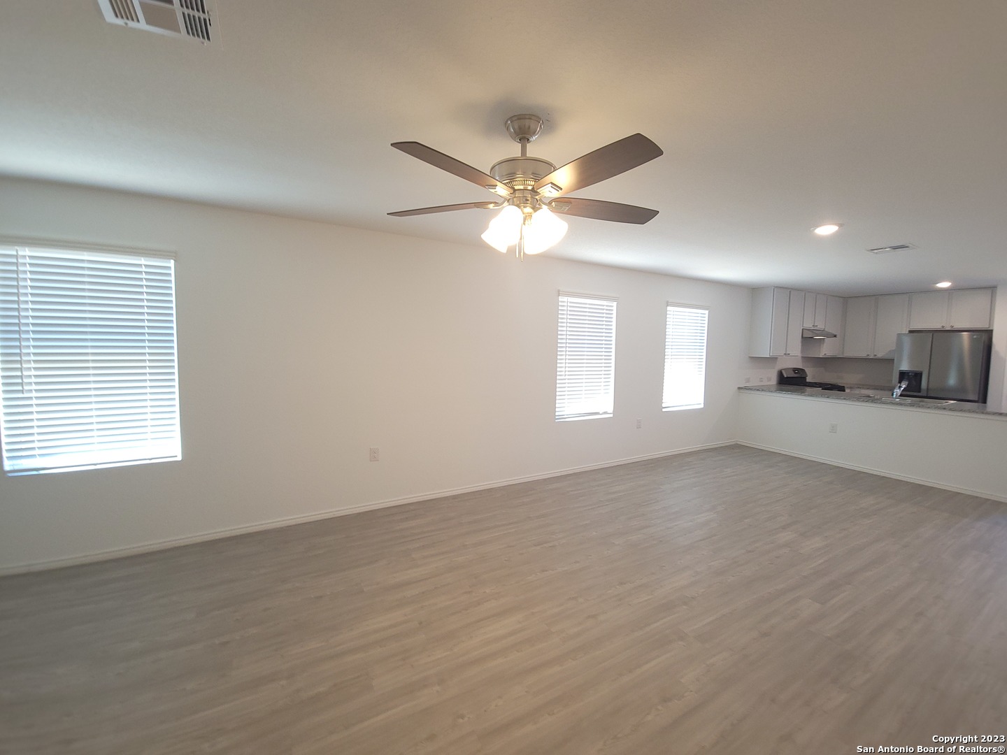 10230 Asta Trail San Antonio TX 78224