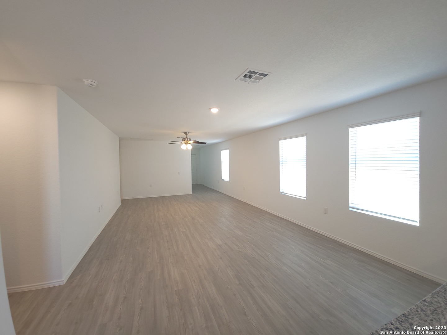 10230 Asta Trail San Antonio TX 78224