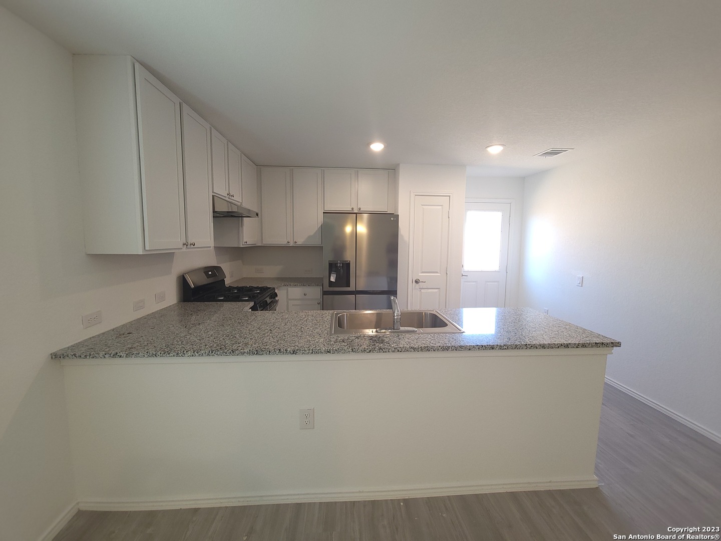 10230 Asta Trail San Antonio TX 78224