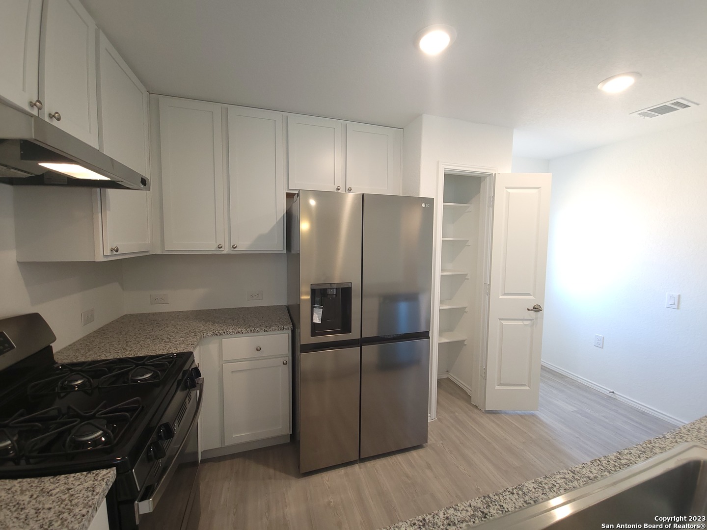 10230 Asta Trail San Antonio TX 78224
