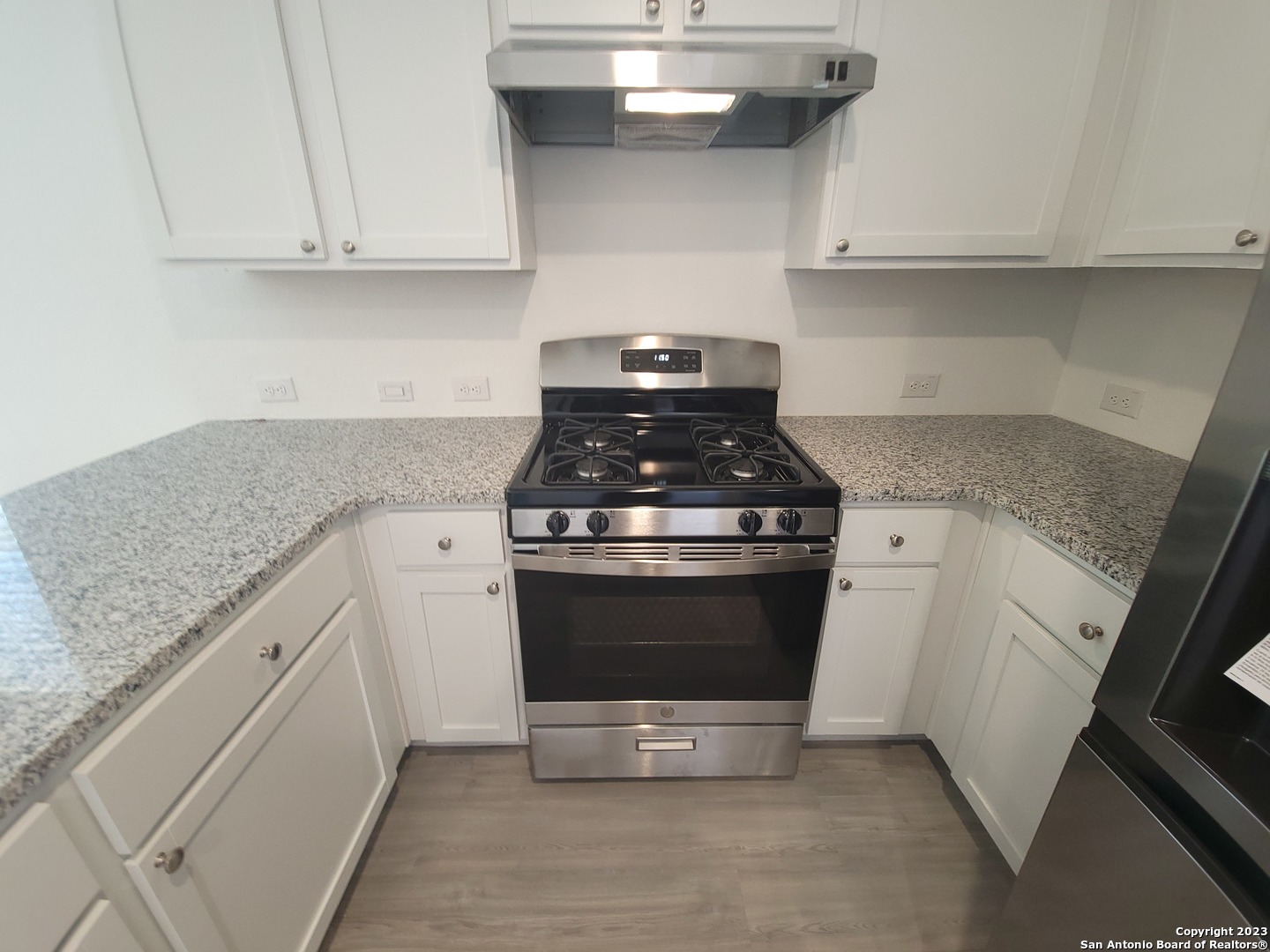 10230 Asta Trail San Antonio TX 78224