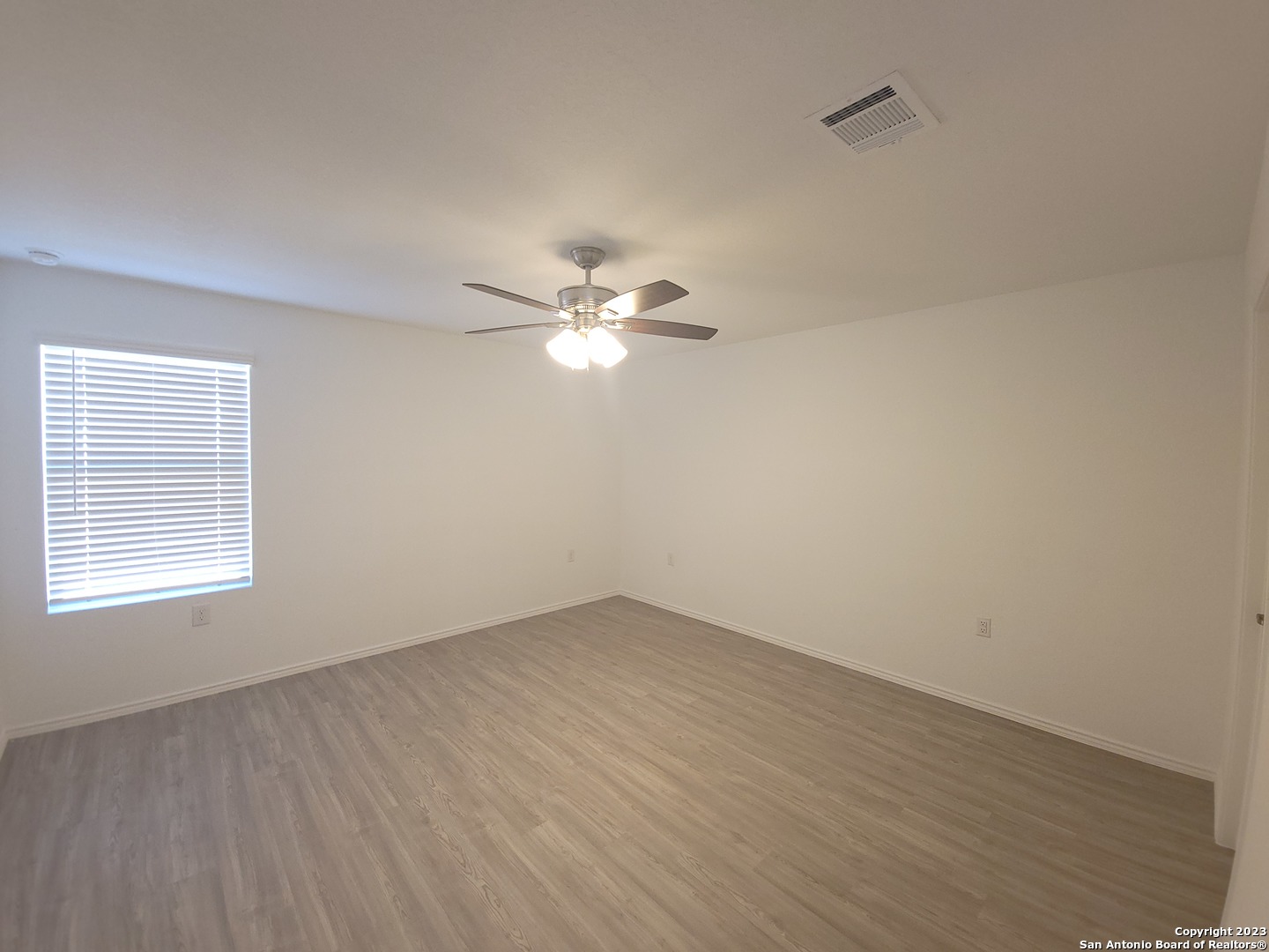 10230 Asta Trail San Antonio TX 78224