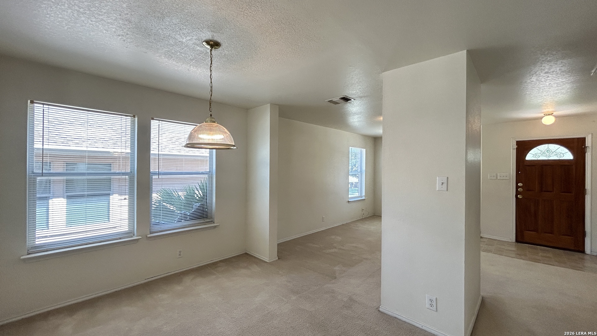 11011 Dublin Field San Antonio TX 78254