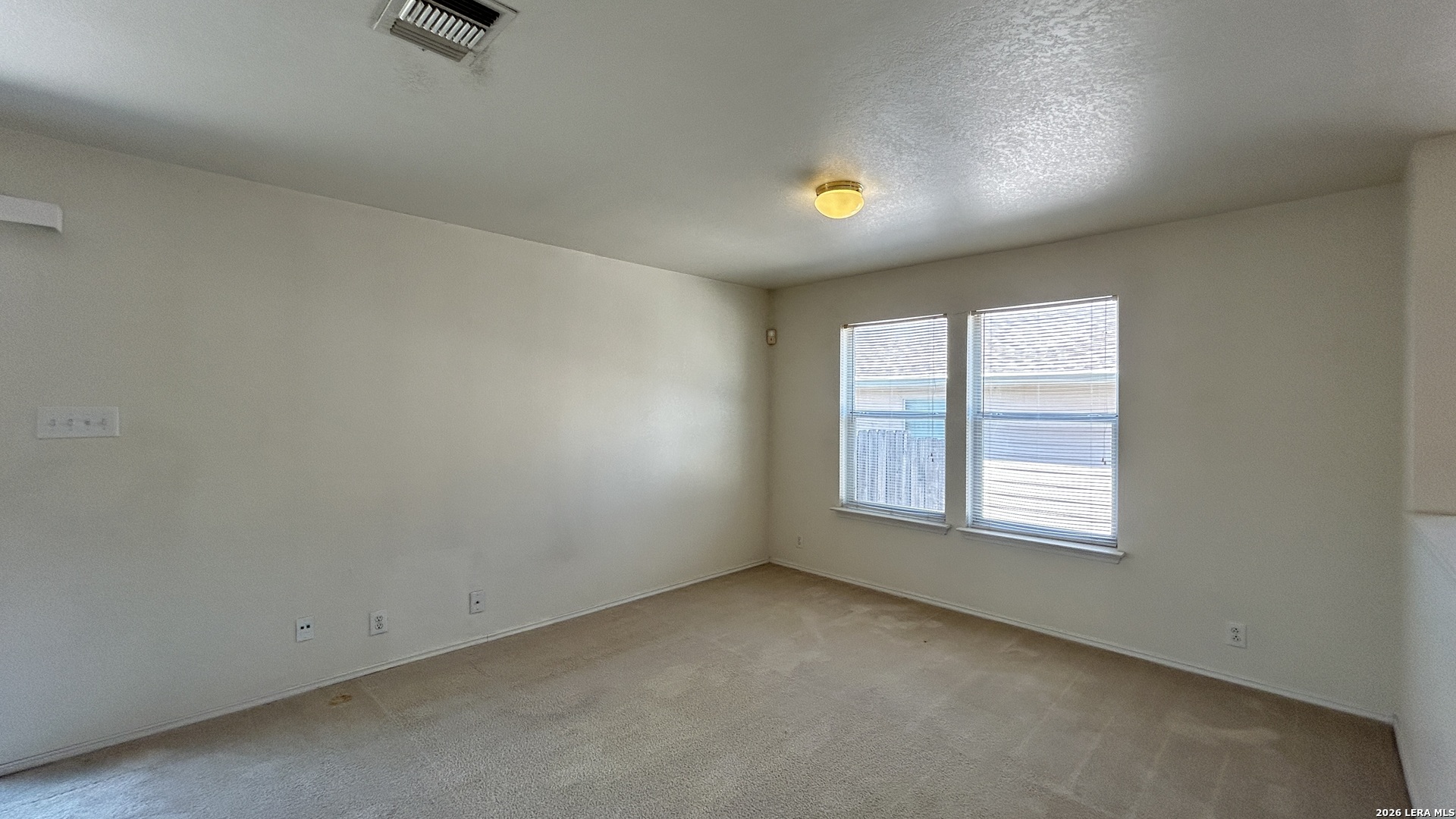 11011 Dublin Field San Antonio TX 78254