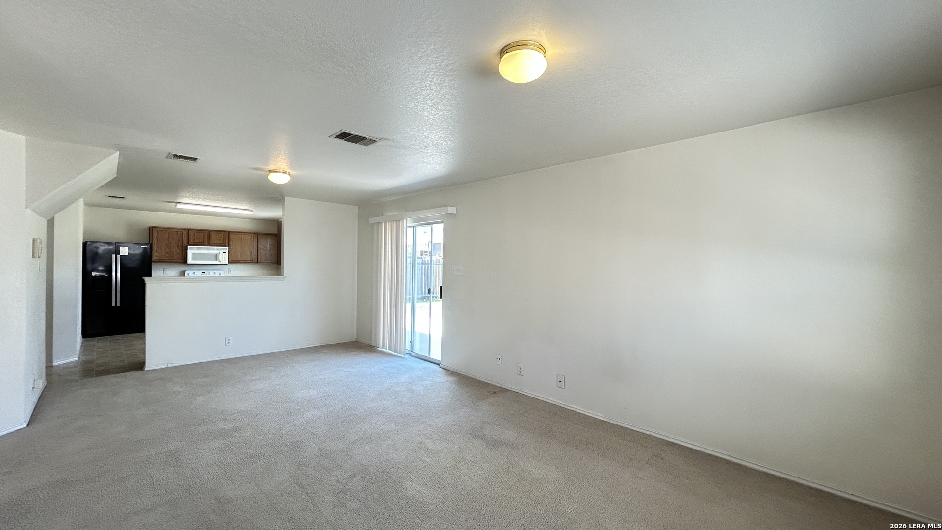 11011 Dublin Field San Antonio TX 78254