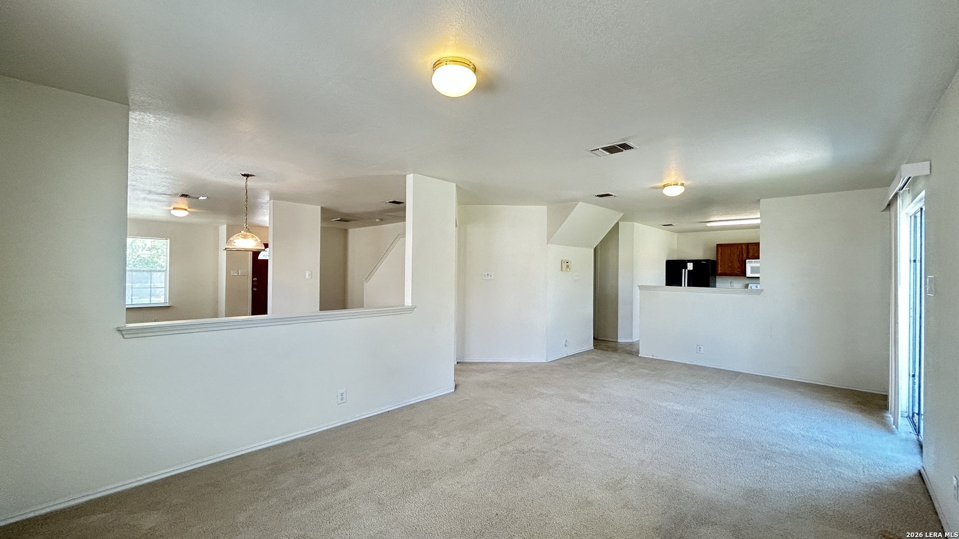 11011 Dublin Field San Antonio TX 78254