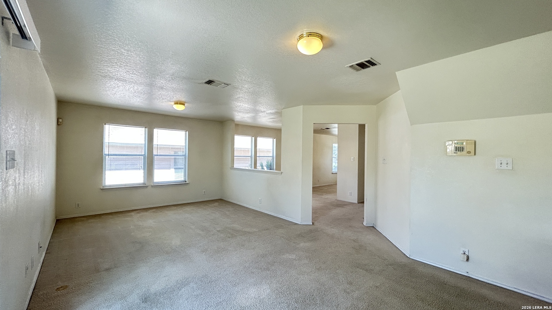 11011 Dublin Field San Antonio TX 78254