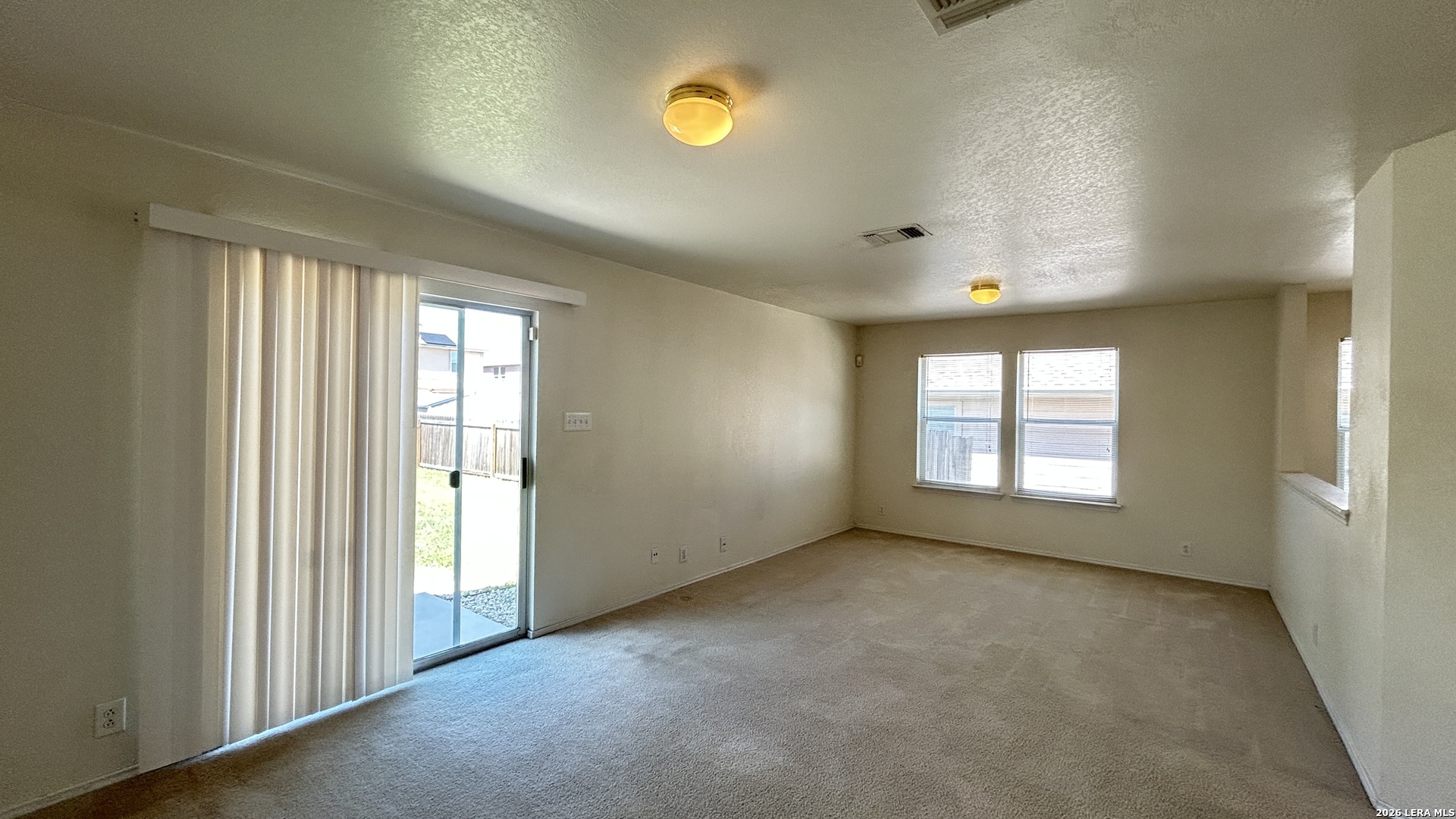11011 Dublin Field San Antonio TX 78254
