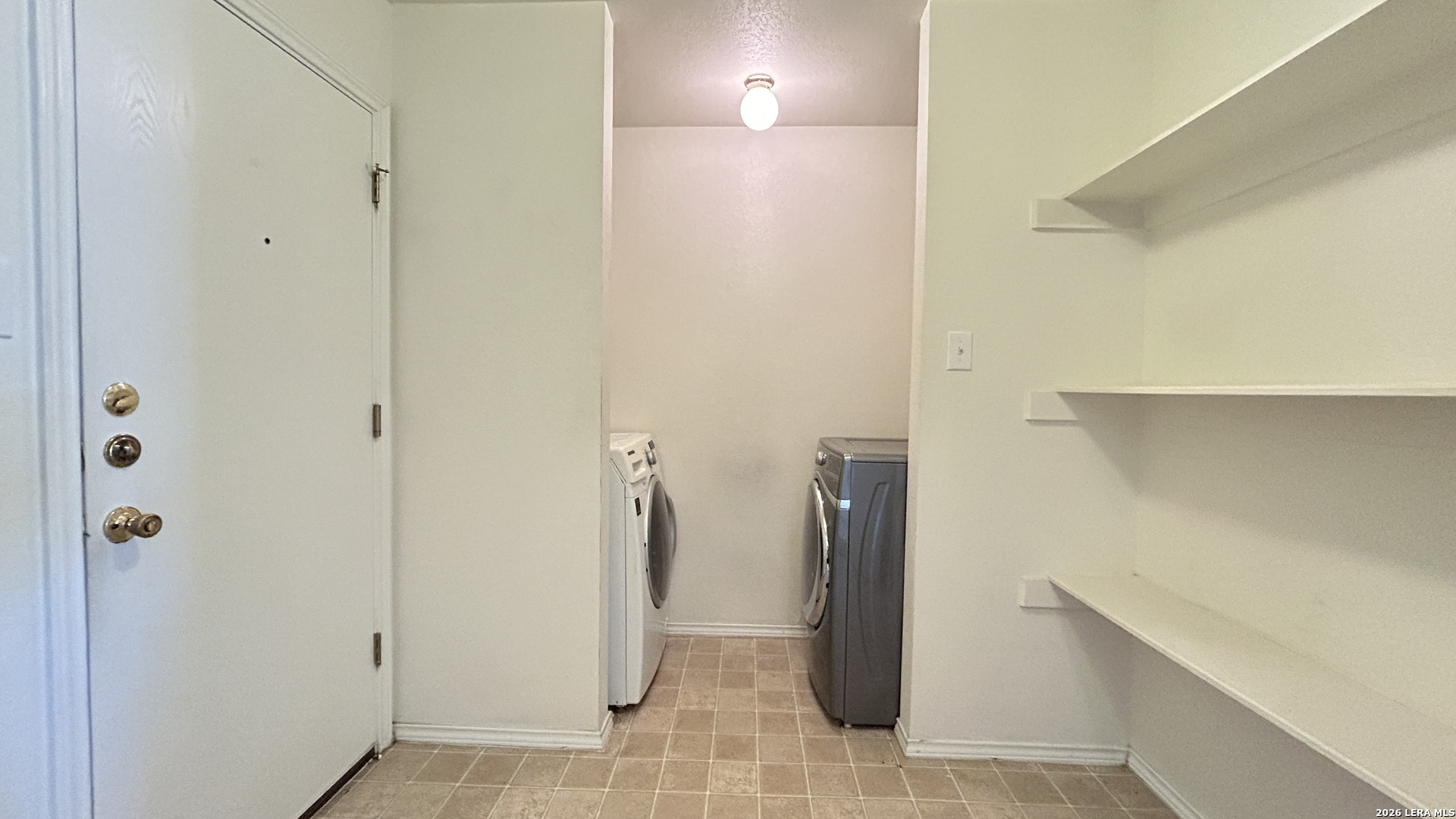 11011 Dublin Field San Antonio TX 78254
