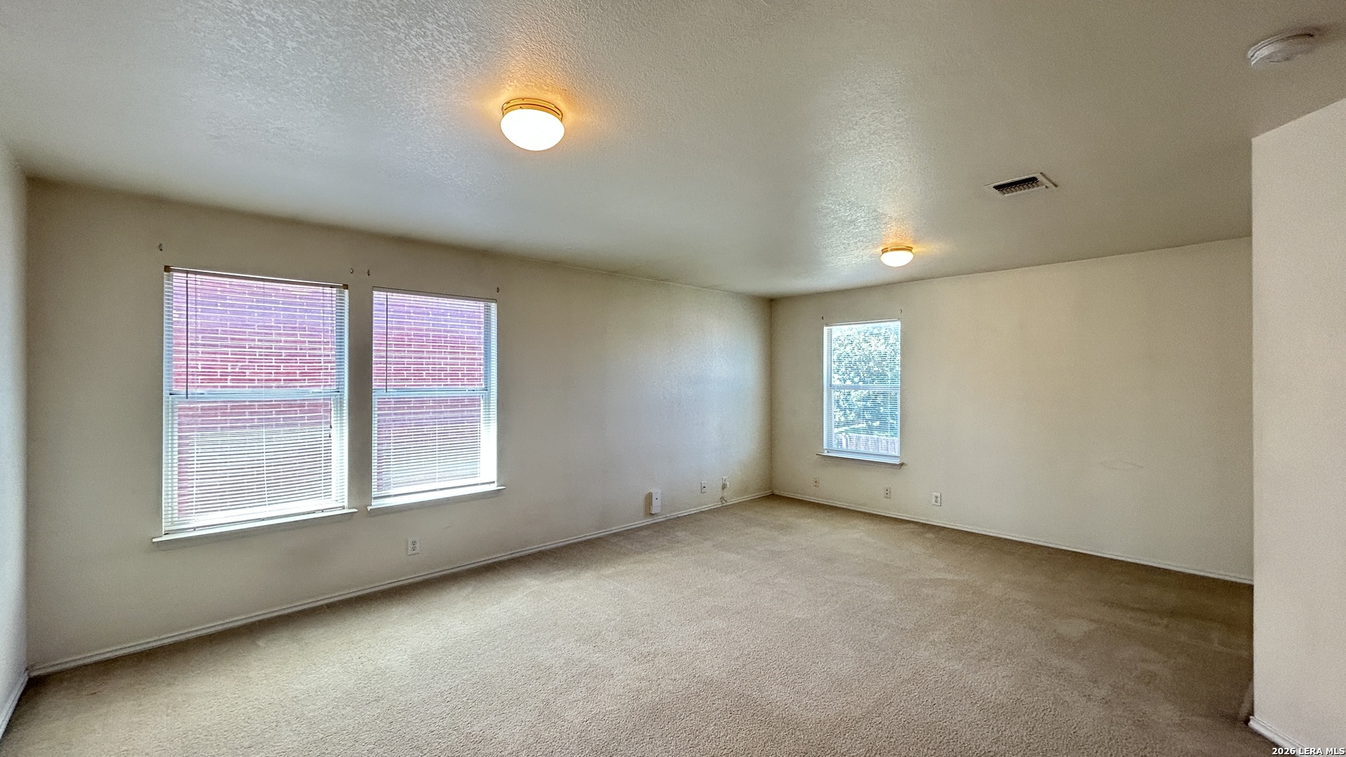 11011 Dublin Field San Antonio TX 78254