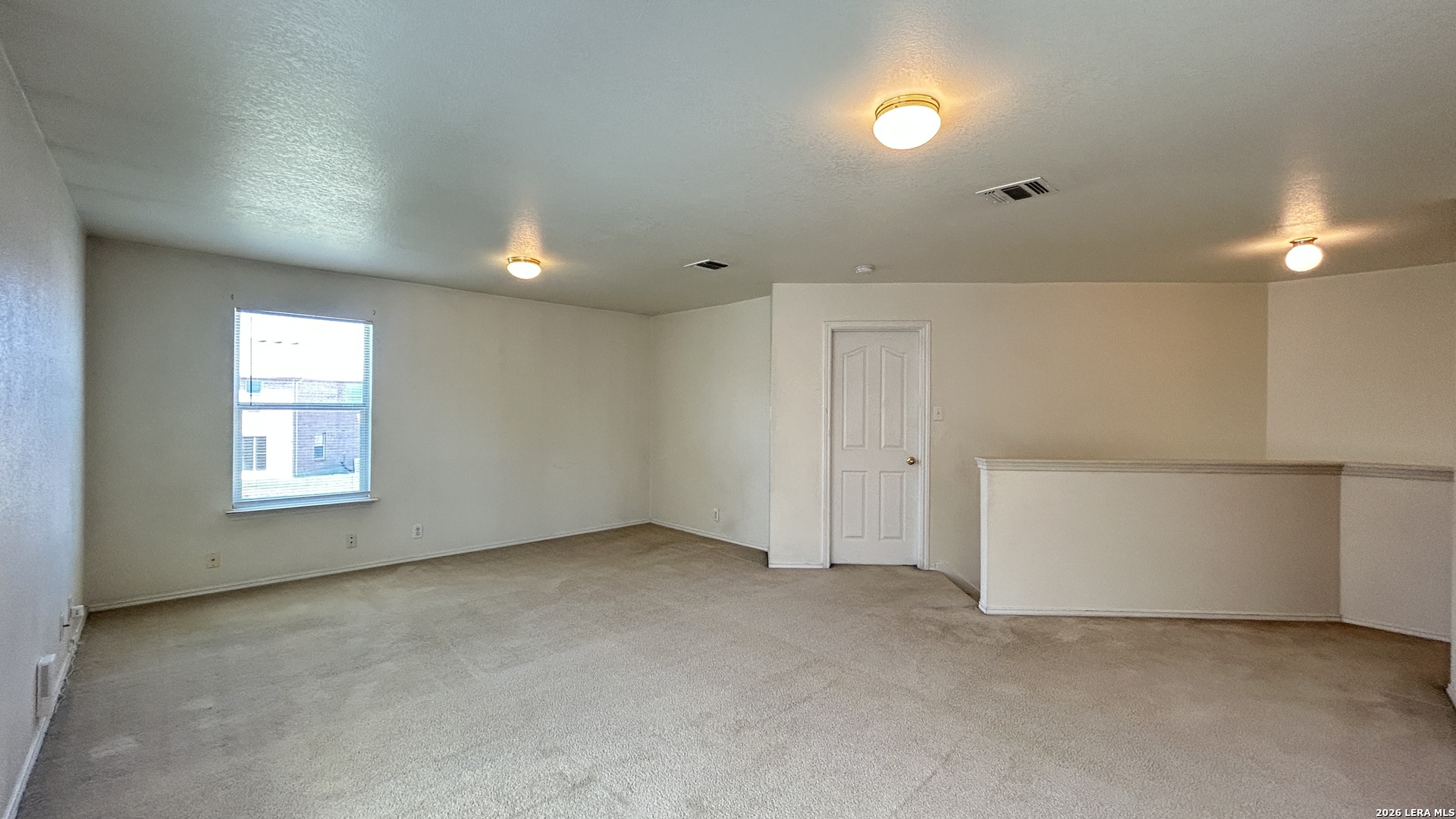 11011 Dublin Field San Antonio TX 78254