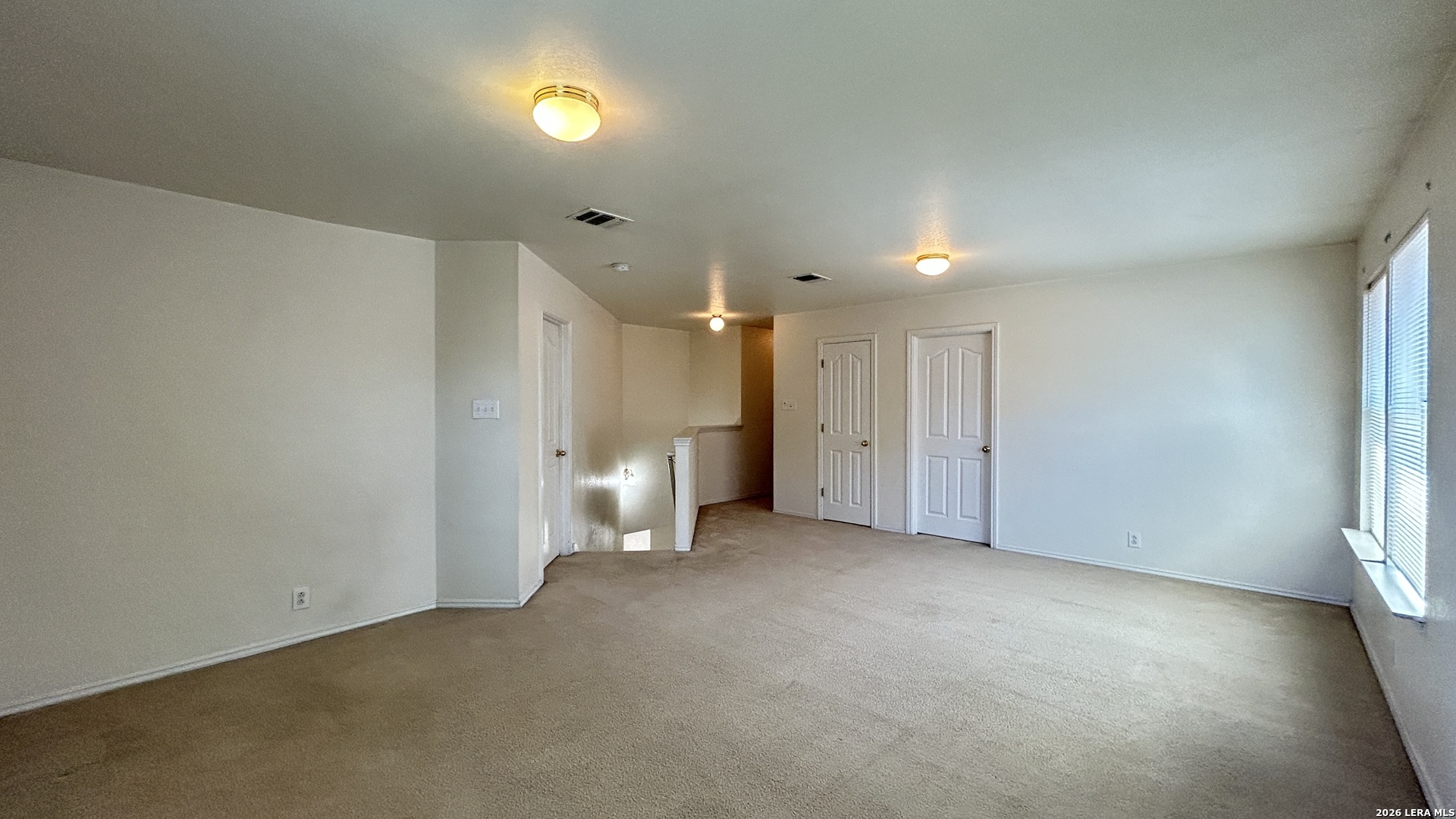 11011 Dublin Field San Antonio TX 78254