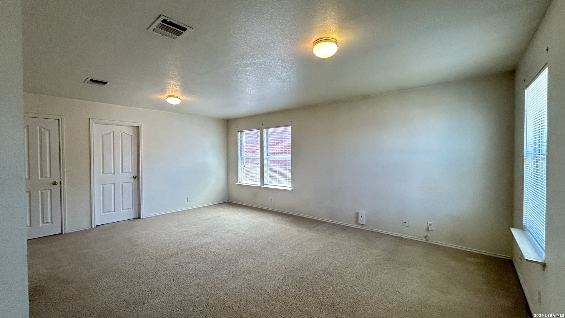 11011 Dublin Field San Antonio TX 78254