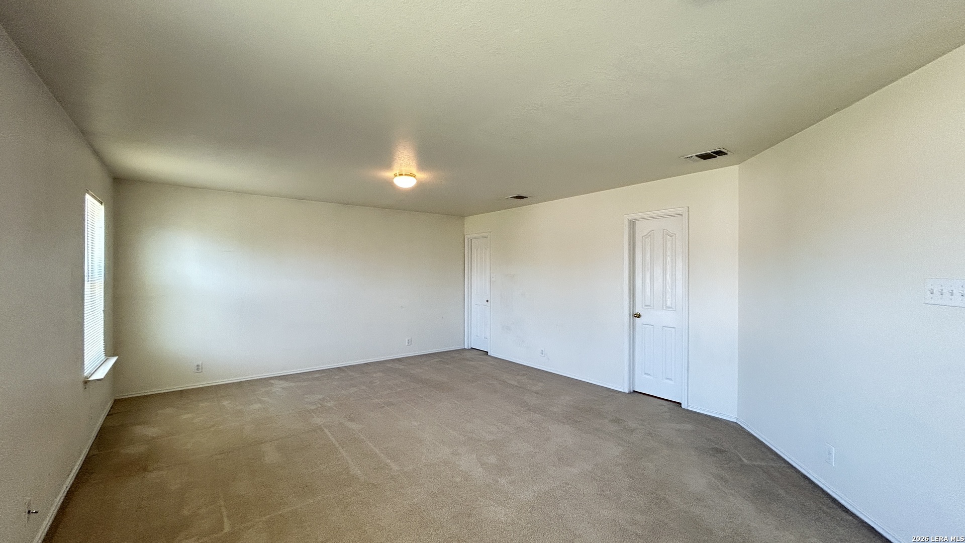 11011 Dublin Field San Antonio TX 78254
