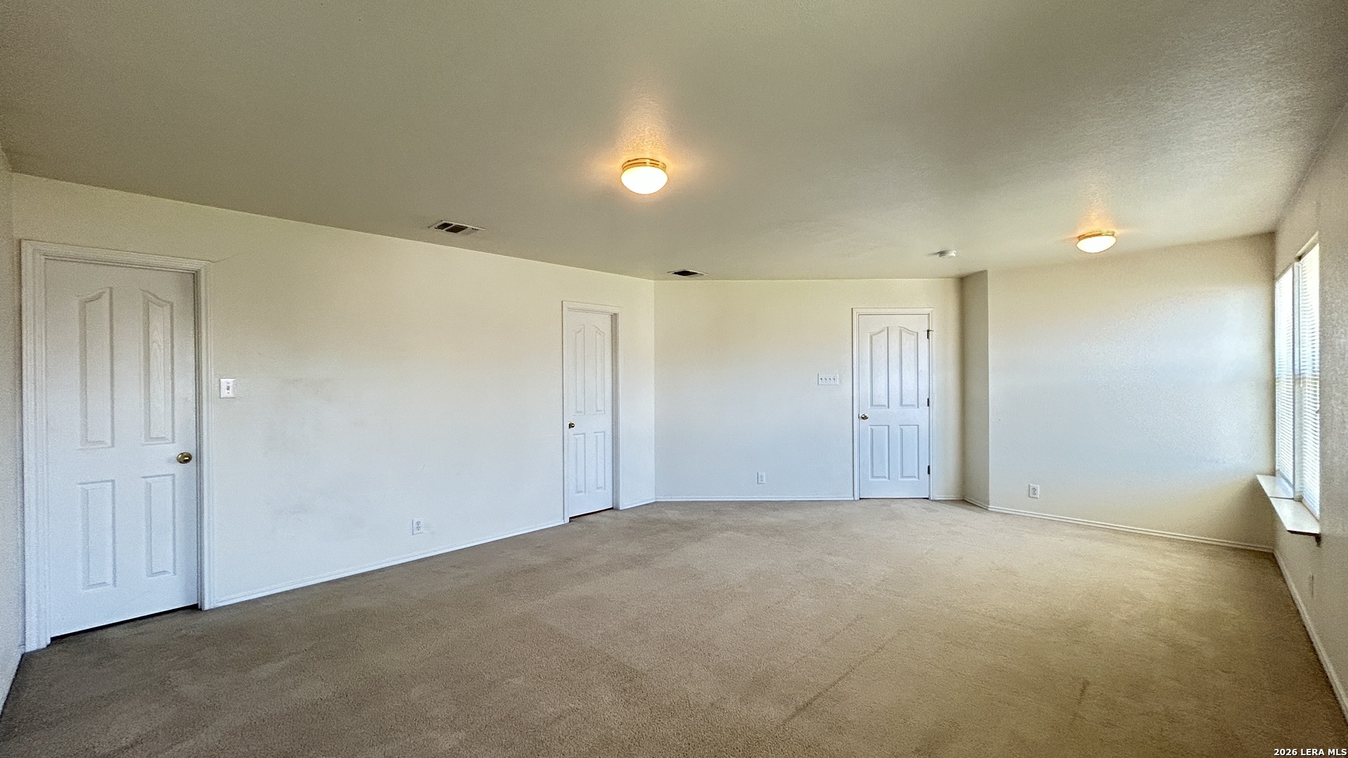 11011 Dublin Field San Antonio TX 78254