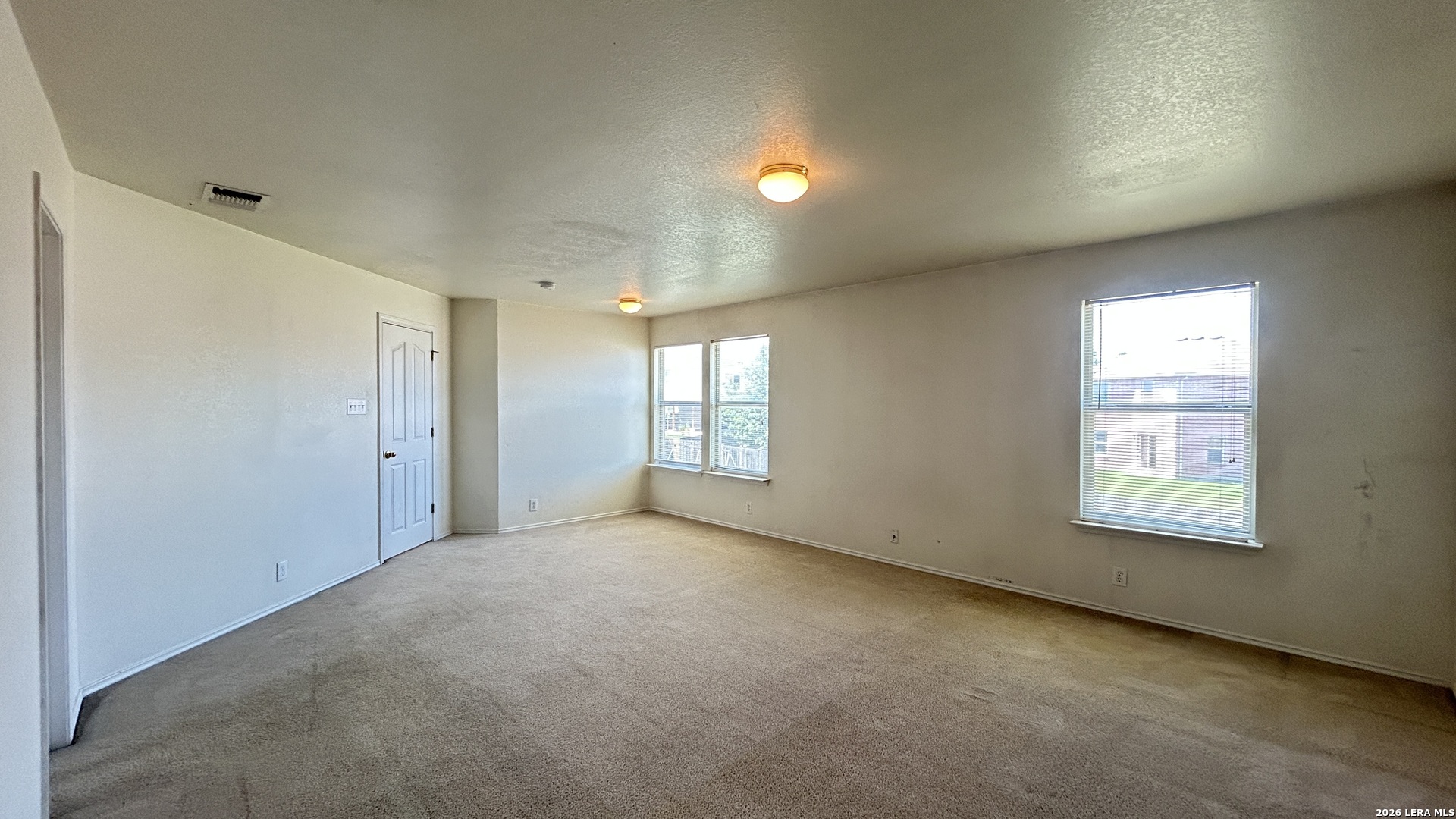 11011 Dublin Field San Antonio TX 78254