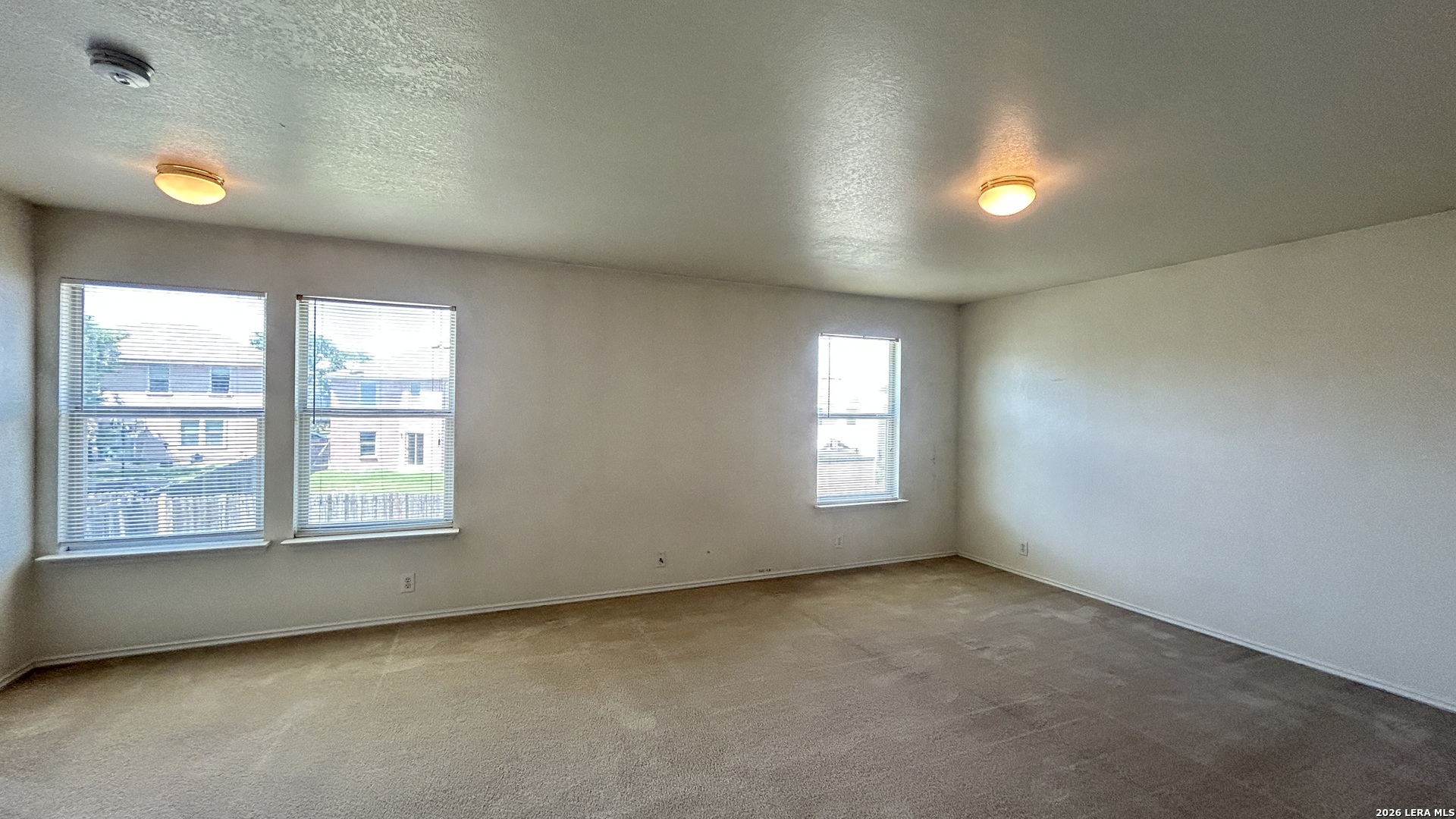 11011 Dublin Field San Antonio TX 78254
