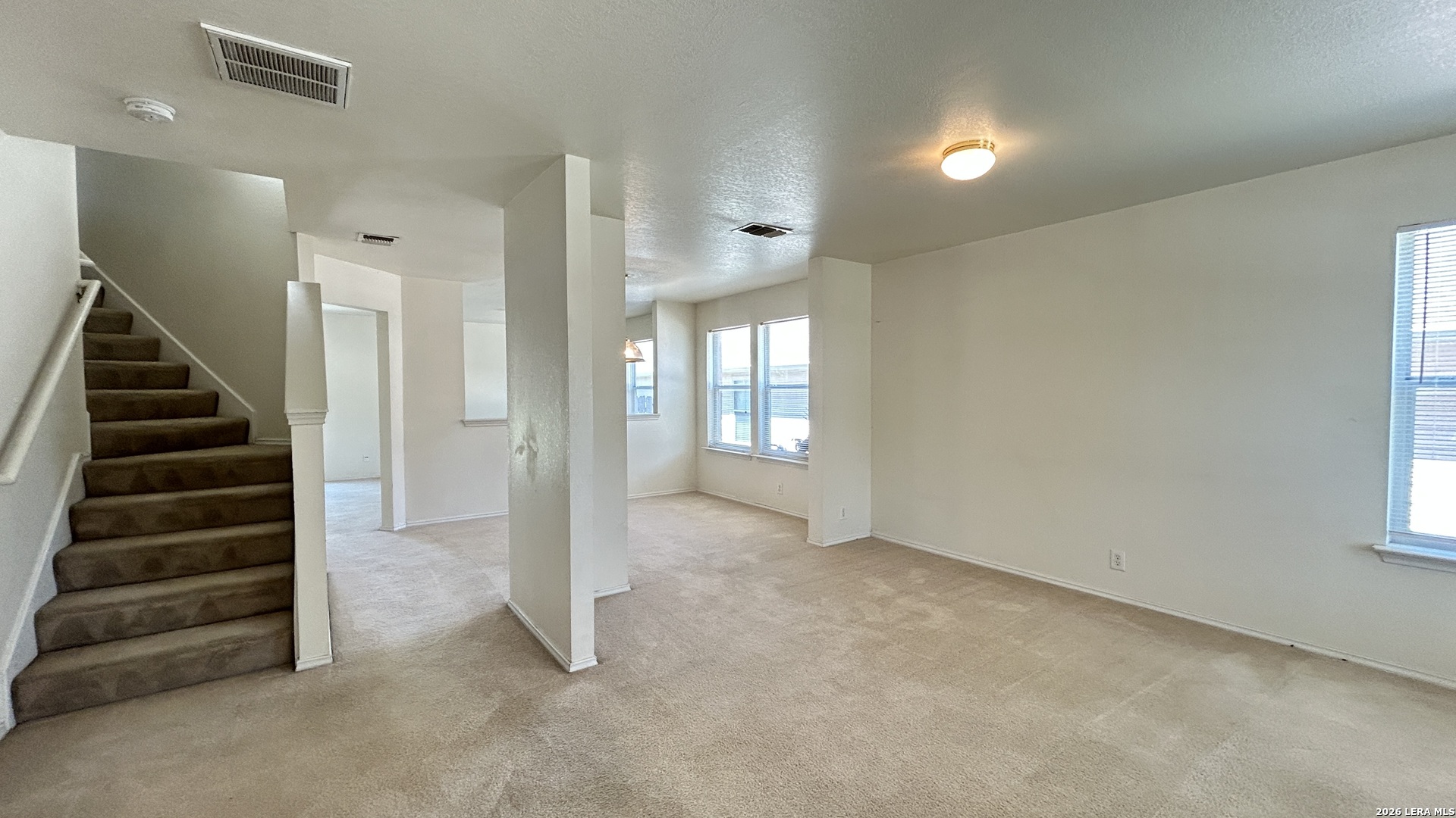 11011 Dublin Field San Antonio TX 78254