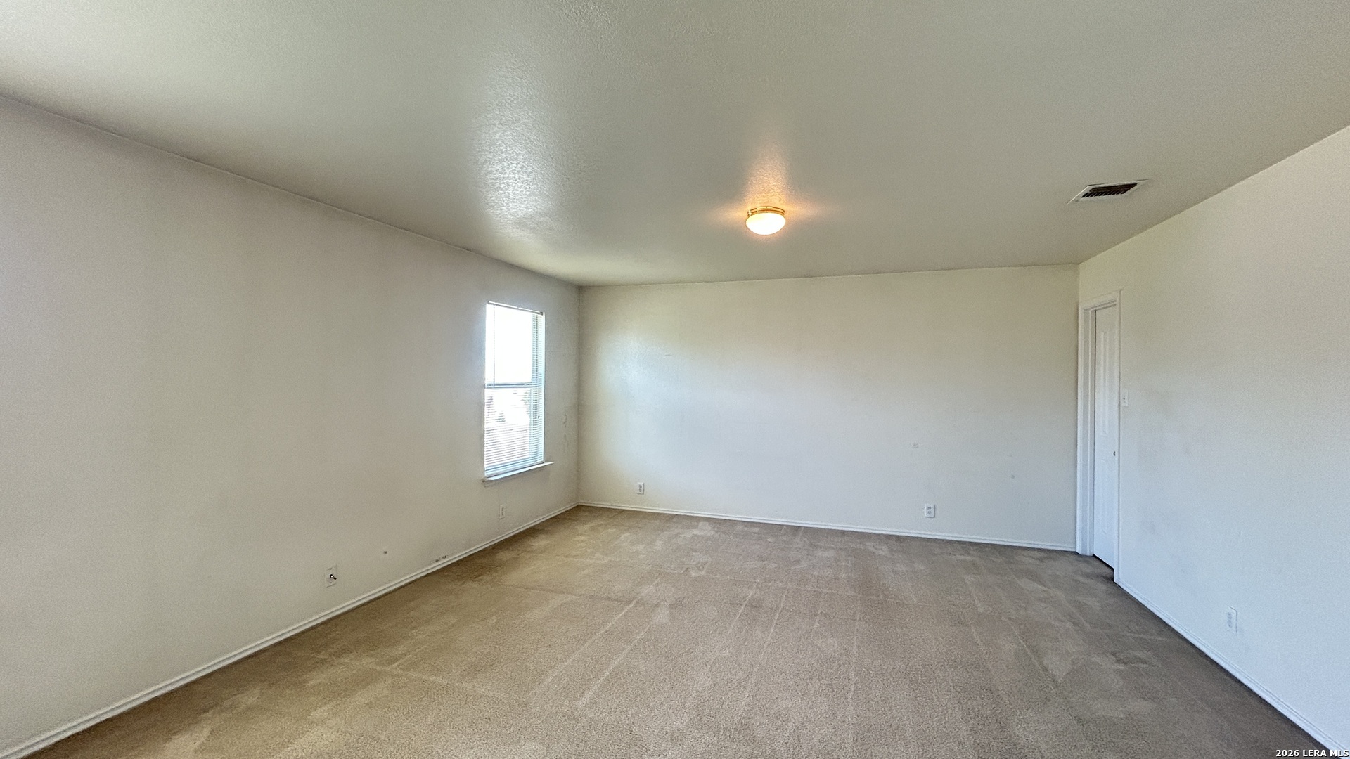 11011 Dublin Field San Antonio TX 78254