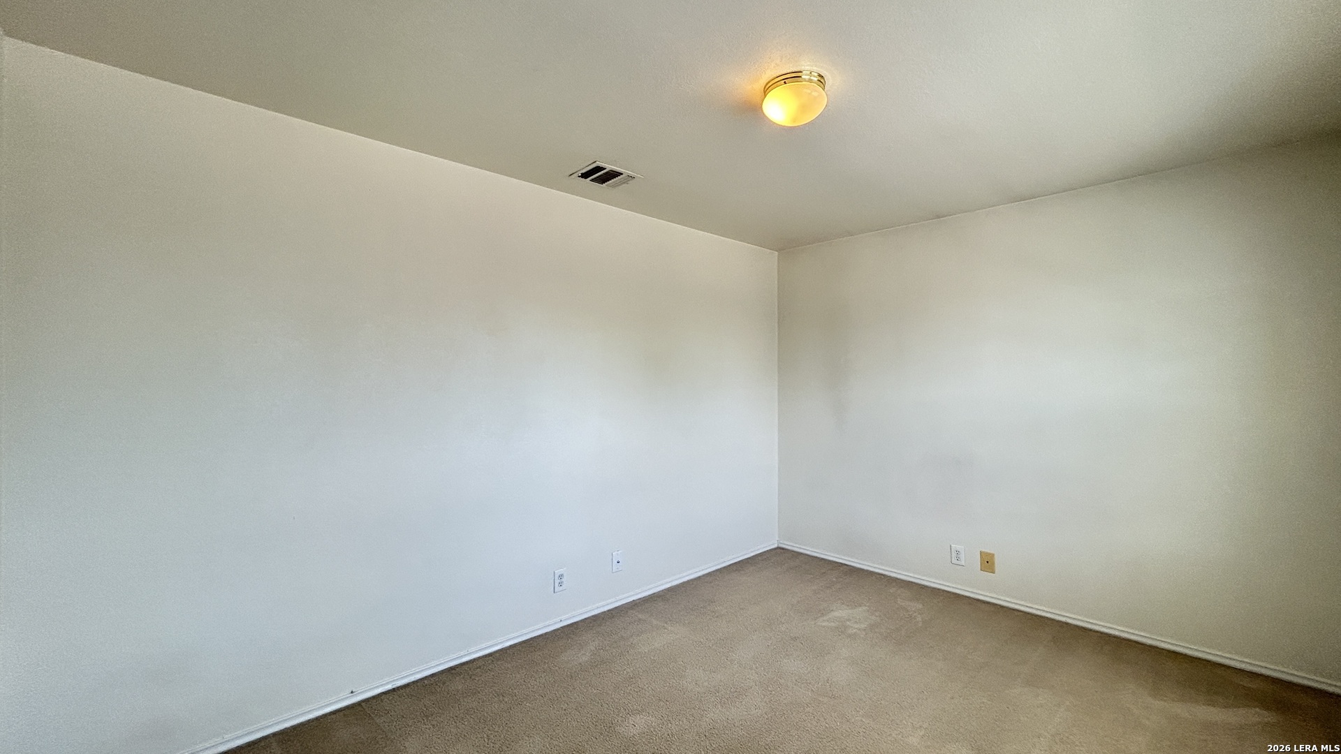 11011 Dublin Field San Antonio TX 78254